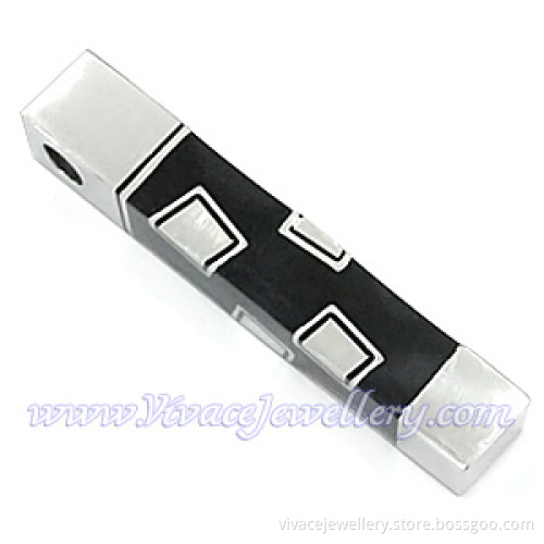 Germanium Metal Pendant (SL-398)